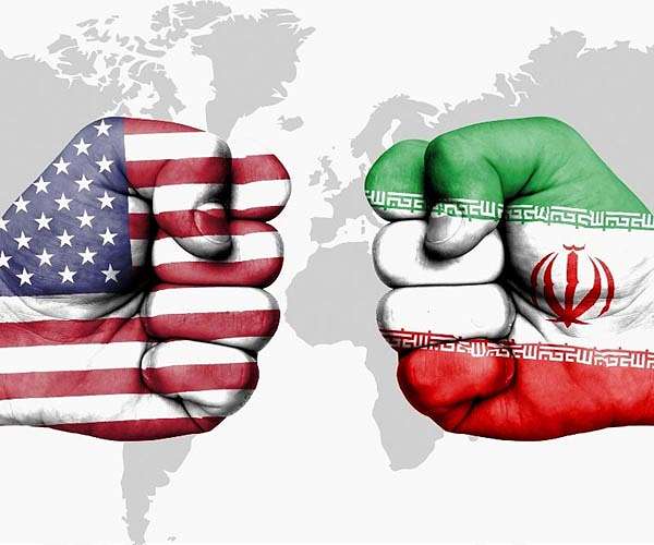 Iran says has not received US response on nuclear proposal