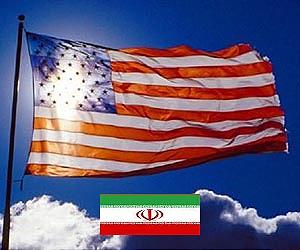 US considers emergency hot line with Iran: official