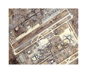 Iraqi Airways looks to update fleet
