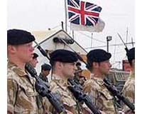 British probe reveals lead-up to Iraq war