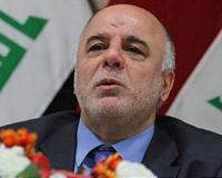 Iraq PM removes 123 officials amid reform drive