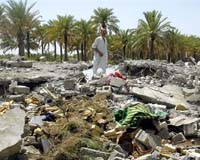 US Terror Charges Against Iran Are Lies Claims Top Official