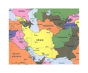 Ahmadinejad vows to defend territorial integrity