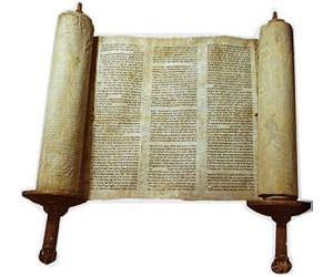 Technology lets fragile, 'unreadable' historical documents to be read