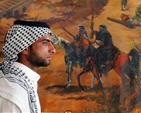 Iraq commemorates 1920 revolt against Britain in new museum