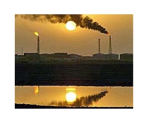 Iraq to launch third bid round for gas fields: MEES