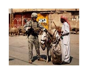 Memories vivid at Iraq torture centre turned museum
