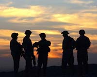 US vets anguished as militants advance in Iraq