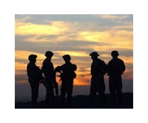 US debates paring down mission in Iraq