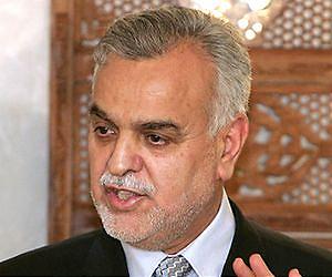 Fugitive Iraq VP handed second death term