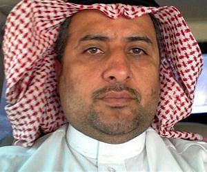 Suicide bomb kills Sunni Iraqi MP, six others