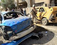 Iran, top general saved Baghdad from falling to IS: Iraq MP