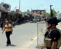 After long wait, Iraq authorises 3G for mobile firms