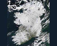 Top 5 Businesses in Ireland that Need GPS Tracking and Location-Sharing