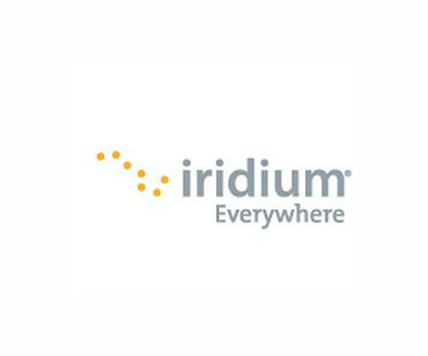 Iridium granted trio of regulatory approvals in Japan