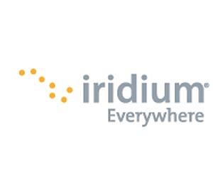 U.S. Department of Defense Awards Iridium Contract for Gateway Support and Maintenance