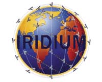 Iridium Team To Expand Satellite Services Offering In Mexico