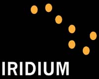 Iridium Reports Exceptional Growth Of Mobile Satellite Services In Military Sector