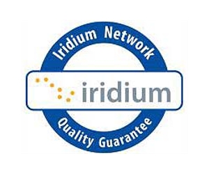 Thales Alenia wins Iridium deal for 81 satellites: company