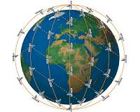 Iridium Continues GMDSS Readiness with Announcement of Launch Partners