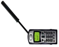Test Your Satellite Phone During Iridium Initiative