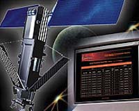 EU proposes single European licencing for mobile satellite services