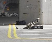iRobot supplying its PackBots to Canada