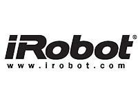 iRobot Wins 286 Million Dollar US Army Contract