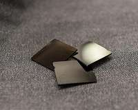 Scientists develop low-cost energy-efficient materials