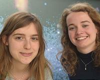 Students map Milky Way with dwarf stars