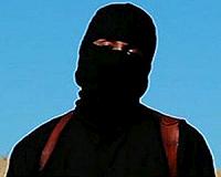 EU lawyers must prioritise jihadist cases: counter-terror chief