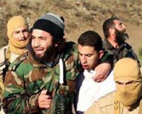 Obama to call for new war powers to fight IS: excerpts