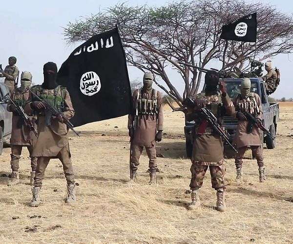 Understanding Nigeria's new wave of jihadist attacks
