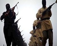 US eyes trove of intelligence after Mosul fight