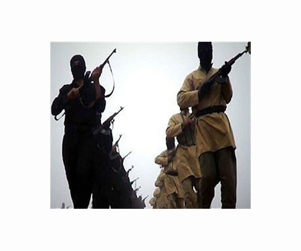 Hundreds of Iraqi prisoners risk 'imminent' execution: UN