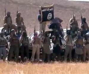Iraq executes 11 more 'terrorism' convicts: ministry