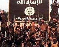Militants seize more Iraq towns as US presses unity
