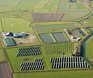 EU signals end to high subsidies for renewable energy