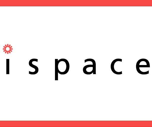 Japan startup targets June 6 Moon landing
