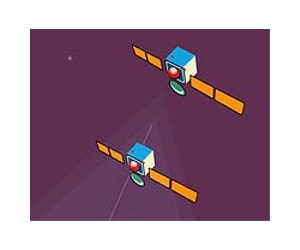 IAI to launch new 5-ton Amos satellite