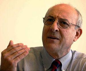 Israel minister welcomes Tuesday Palestinian meeting