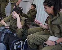 Israeli army reservists get holiday emergency call up by accident