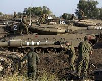 Hamas 'honey trap' dupes Israeli soldiers