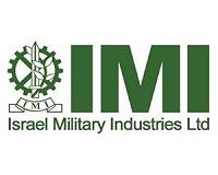 Israel says foiled cyber attack on its defence firms