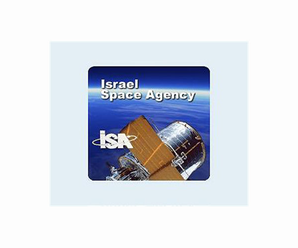 Israel to Send Astronaut to International Space Station in 2021