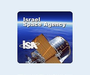 Russia, Israel Agree On Cooperation In Outer Space