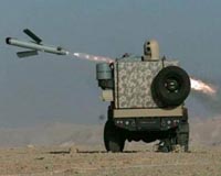 Israeli defence sales $7.2 bn in 2019: ministry
