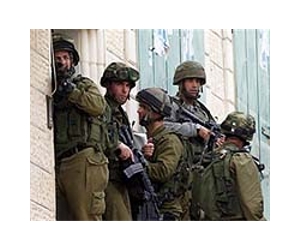 Unlike Netanyahu, Israeli generals go along with Iran deal