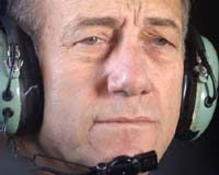 Olmert briefed on Israeli missile shield progress