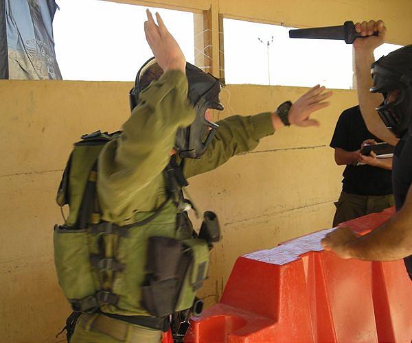 Israel top court rules army must draft ultra-Orthodox yeshiva students